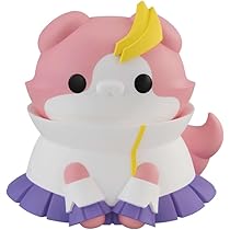 こにゃん Amazon | MEGA CAT PROJECT 機動戦士ガンダムSEED ニャンとも
